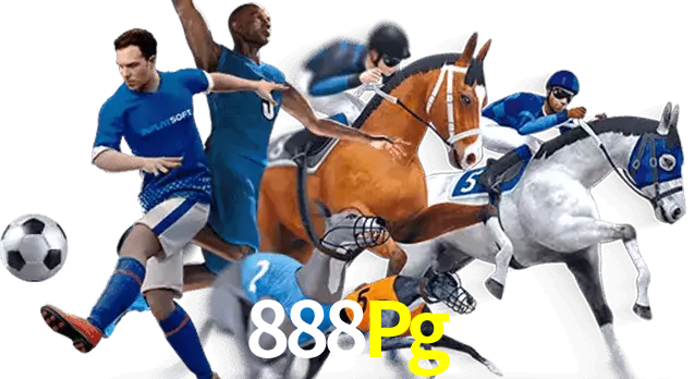 888Pg