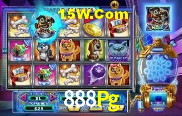 A Experiência Imersiva dos Cassinos Ao Vivo no 888Pg