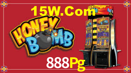 888Pg Bet