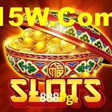 Sinta a adrenalina dos jogos de cassino com 888Pg