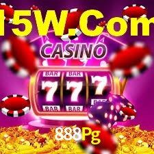 888Pg