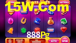 888Pg