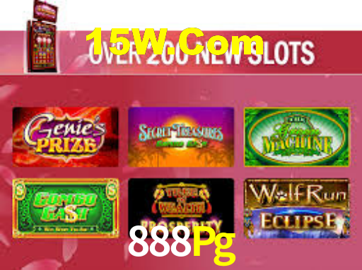 Desvendando o Mundo dos Jogos Virtuais na 888Pg