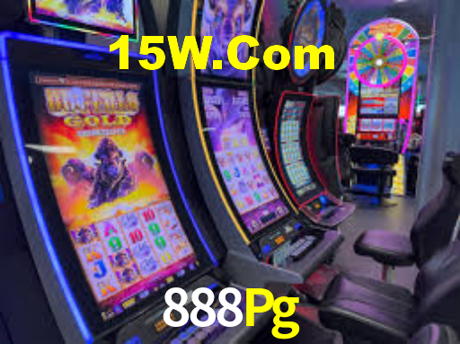 888Pg Vip
