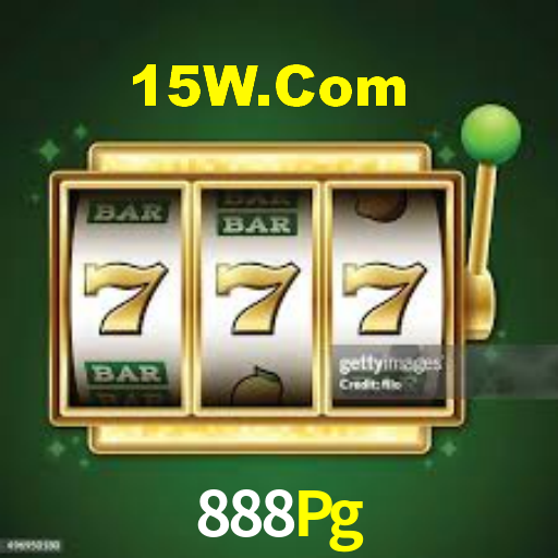 888Pg Vip