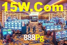 Exclusive Games 888Pg