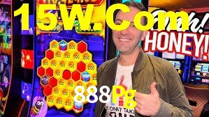 888Pg Bet