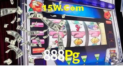 Descubra o Programa VIP da 888Pg: Vantagens Exclusivas para Jogadores