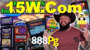 Daily Bonuses 888Pg