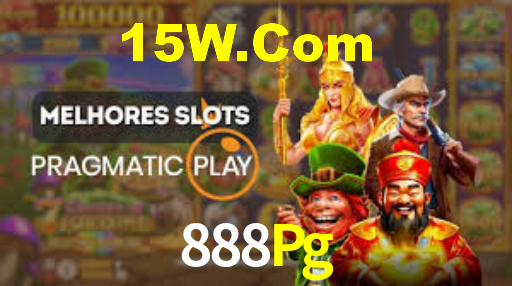 888Pg