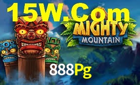 Live Casino 888Pg