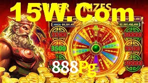 888Pg,888Pg Bet