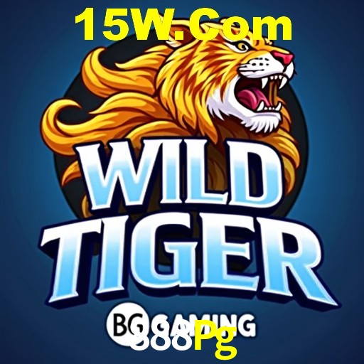 Apostas de Basquete 888Pg