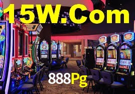 888Pg,888Pg Bet