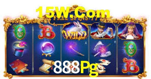 888Pg,888Pg Bet