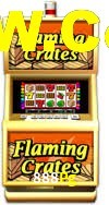 Blackjack Table 888Pg