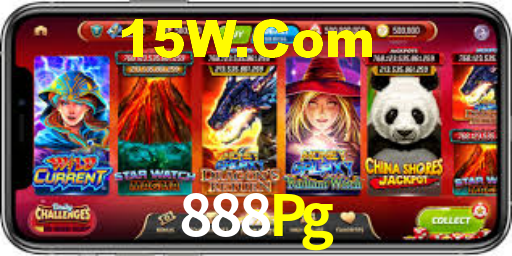 888Pg: A Experiência de Casino com Jogos de Mesa ao Vivo