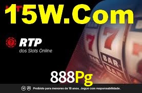 Ofertas Imperdíveis na 888Pg: Promoções e Bônus Que Valem a Pena