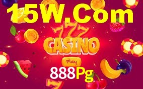 Roulette Table 888Pg