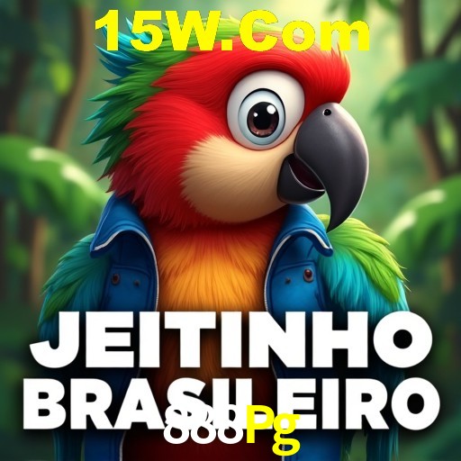 Integração de APIs 888Pg