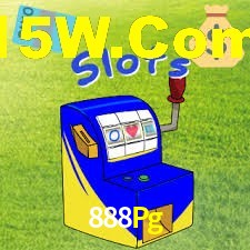 888Pg Vip