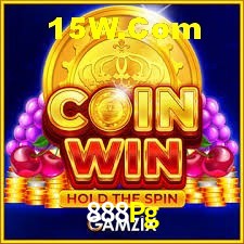 Welcome Bonus 888Pg
