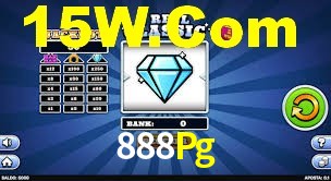 888Pg
