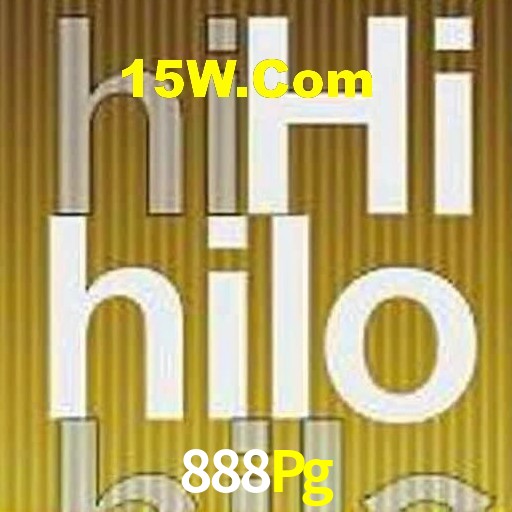 A Experiência Imersiva dos Cassinos Ao Vivo no 888Pg