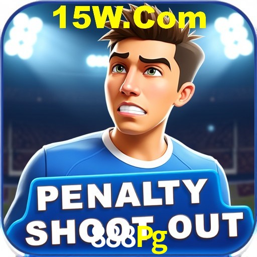 Jogo Aviator 888Pg