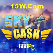 Crash Games Statistics 888Pg