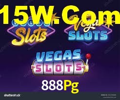 888Pg