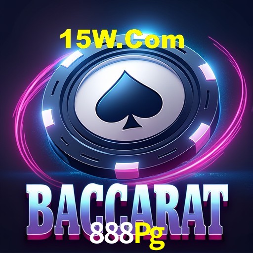 A Revolução dos Aplicativos de Jogos no 888Pg