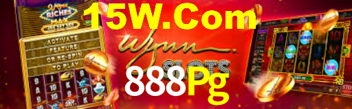 888Pg