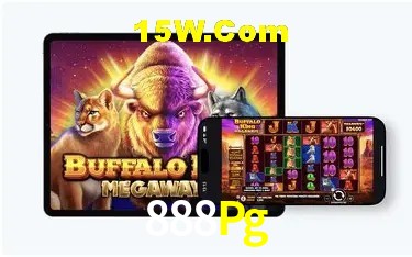 Inovações de Jogos na 888Pg: O Futuro das Experiências Interativas