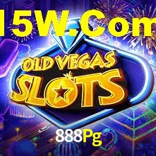 888Pg Vip