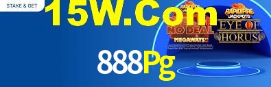 Experimente o Login Seguro Premium no 888Pg