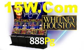 Tournaments 888Pg