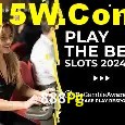 Inovações de Jogos na 888Pg: O Futuro das Experiências Interativas