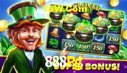 A Revolução dos Aplicativos de Jogos no 888Pg