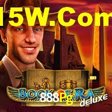 888Pg