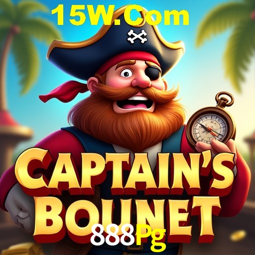 Player Reviews 888Pg
