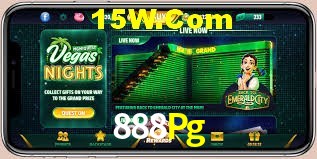 Spaceman Game 888Pg