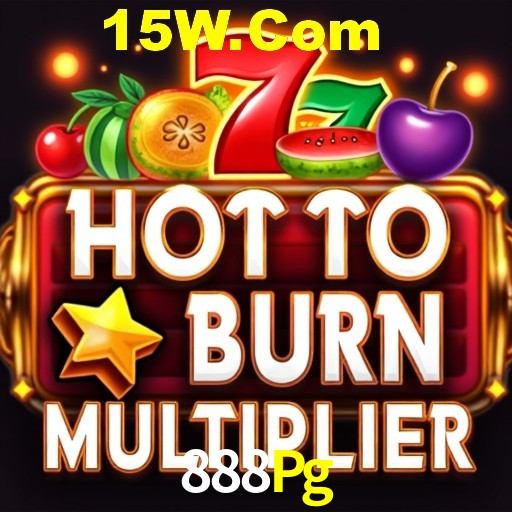 Live Casino 888Pg
