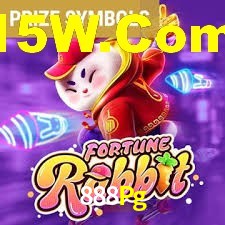 888Pg - Aposta Superior Site - 888Pg Bet