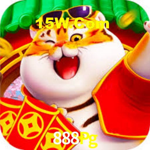 888Pg