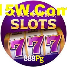 888Pg Bet