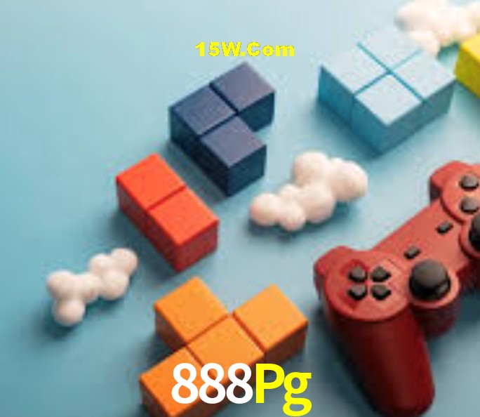 A Emoção da Loteria na 888Pg: Uma Chance de Mudança de Vida