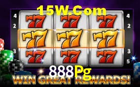 Tennis Betting 888Pg