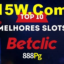 VIP Casino 888Pg