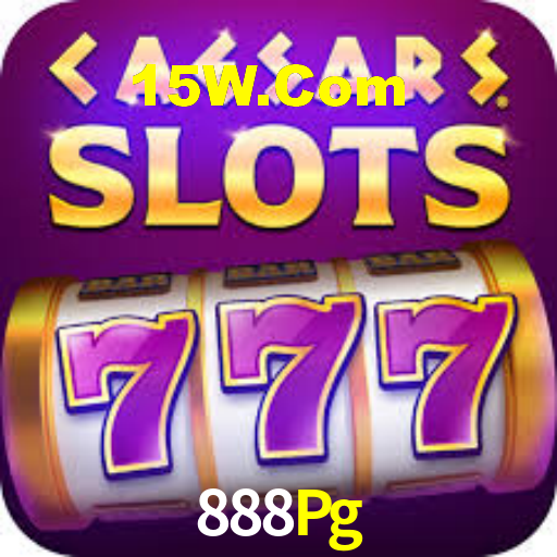888Pg,888Pg Bet